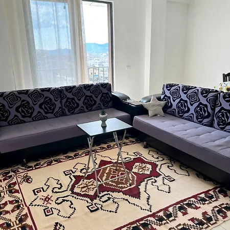 Easy アパートホテル Kashari